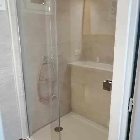 Villa Villa-Espace-Confort-Lumiere-Calme Pkg-Tram *